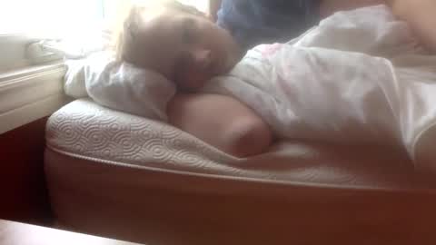 Jason online show from February 2026 01:25:01 PM