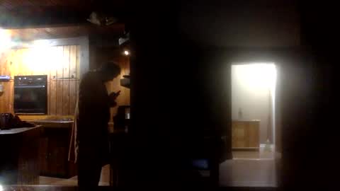 Jason online show from February 2026 02:16:01 AM