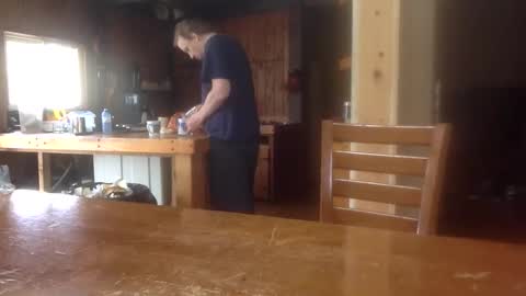 Jason online show from February 2026 02:22:02 PM