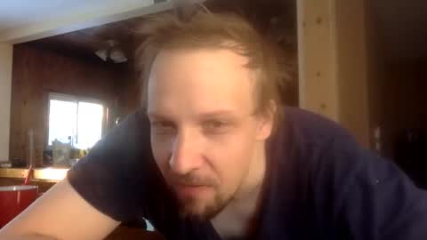 Jason online show from February 2026 01:50:02 PM