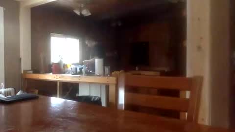 Jason online show from February 2026 11:33:01 PM