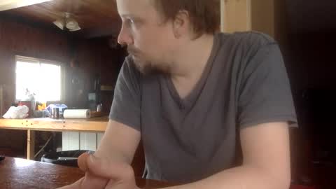 Jason online show from February 2026 01:53:02 PM