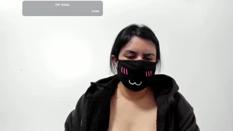 3 online show from February 2025 02:00:01 AM