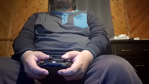 Snapshot of hereforbootyyy chatting on November 2025 05:02:01 AM Hereforbootyyyy online show from November 2025 05:02:01 AM