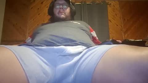 Snapshot of hereforbootyyy chatting on November 2025 02:26:01 AM Hereforbootyyyy online show from November 2025 02:26:01 AM