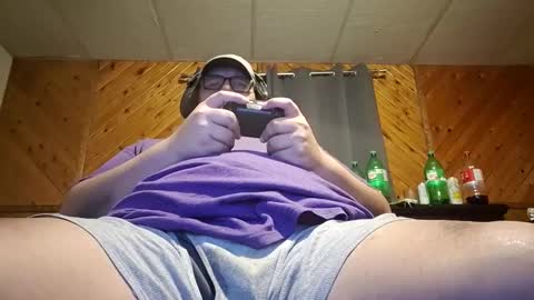 Snapshot of hereforbootyyy chatting on January 2026 09:03:01 AM Hereforbootyyyy online show from January 2026 09:03:01 AM