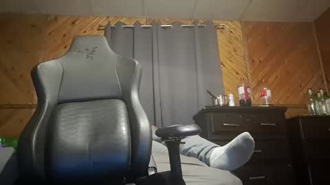 Snapshot of hereforbootyyy chatting on February 2026 09:15:01 AM Hereforbootyyyy online show from February 2026 09:15:01 AM