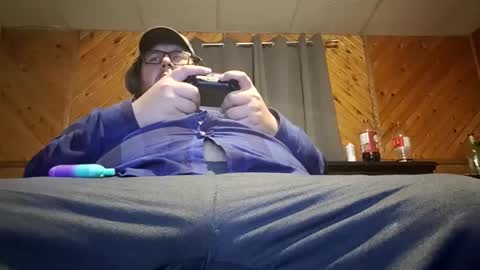 Snapshot of hereforbootyyy chatting on February 2026 03:43:01 AM Hereforbootyyyy online show from February 2026 03:43:01 AM