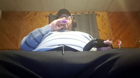 Snapshot of hereforbootyyy chatting on February 2026 08:07:02 AM Hereforbootyyyy online show from February 2026 08:07:02 AM