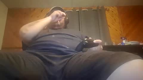 Snapshot of hereforbootyyy chatting on February 2026 12:01:01 PM Hereforbootyyyy online show from February 2026 12:01:01 PM