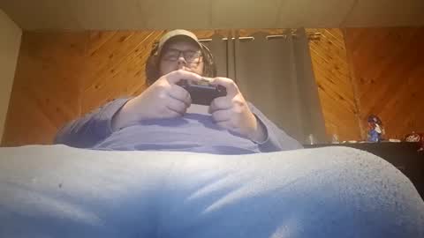 Snapshot of hereforbootyyy chatting on February 2026 09:30:02 AM Hereforbootyyyy online show from February 2026 09:30:02 AM