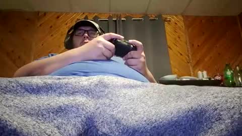 Snapshot of hereforbootyyy chatting on March 2026 10:21:01 AM Hereforbootyyyy online show from March 2026 10:21:01 AM