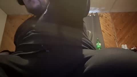 Snapshot of hereforbootyyy chatting on March 2026 06:56:01 PM Hereforbootyyyy online show from March 2026 06:56:01 PM