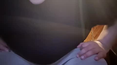 Snapshot of hereforbootyyy chatting on March 2026 07:30:02 AM Hereforbootyyyy online show from March 2026 07:30:02 AM