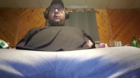 Snapshot of hereforbootyyy chatting on April 2026 10:40:02 PM Hereforbootyyyy online show from April 2026 10:40:02 PM