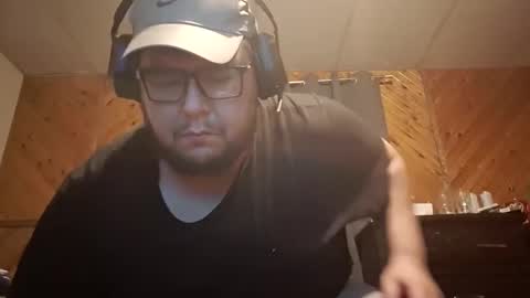 Snapshot of hereforbootyyy chatting on April 2026 10:13:01 AM Hereforbootyyyy online show from April 2026 10:13:01 AM