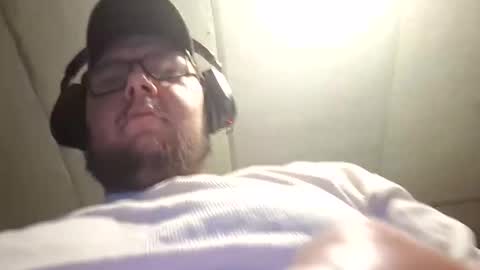 Snapshot of hereforbootyyy chatting on April 2026 10:40:01 PM Hereforbootyyyy online show from April 2026 10:40:01 PM