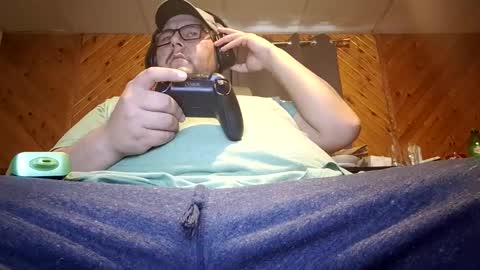 Snapshot of hereforbootyyy chatting on April 2026 07:19:01 PM Hereforbootyyyy online show from April 2026 07:19:01 PM