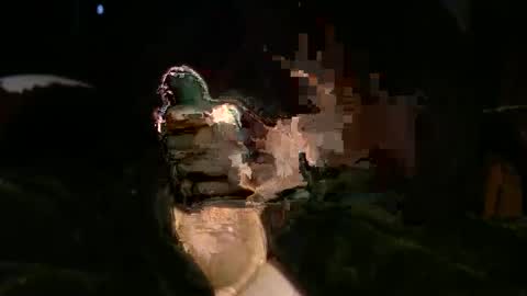 hereforthedrama online show from January 2025 09:15:01 AM