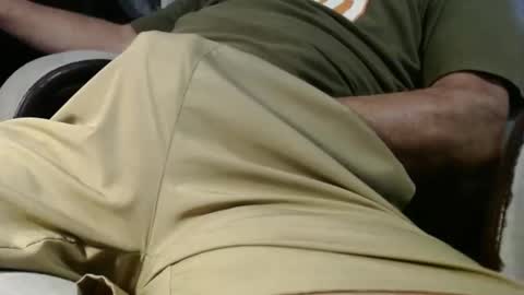 hereforthedrama online show from September 2025 10:52:01 AM