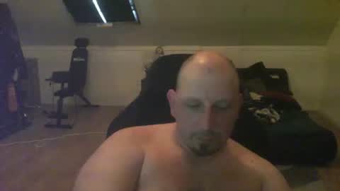 herejust4yoy online show from June 2026 07:33:01 PM