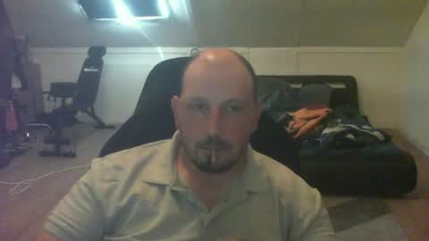 herejust4yoy online show from July 2026 12:18:02 PM