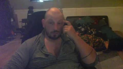 herejust4yoy online show from August 2026 12:43:02 PM