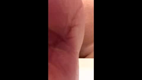 Snapshot of herenow_letsdothis chatting on February 2026 09:38:01 AM herenow_letsdothis online show from February 2026 09:38:01 AM