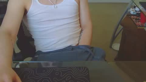 Snapshot of heretopleaseyou446029 chatting on February 2025 07:19:02 PM heretopleaseyou446029 online show from February 2025 07:19:02 PM