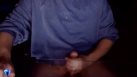 heretopleaseyou446029 online show from May 2026 03:56:01 AM