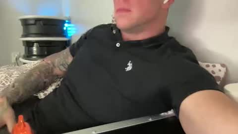 Snapshot of heretopleaseyounow580990 chatting on April 2026 06:34:01 PM heretopleaseyounow580990 online show from April 2026 06:34:01 PM