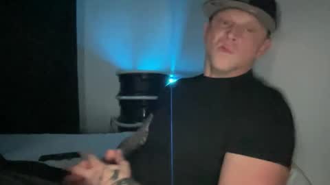 Snapshot of heretopleaseyounow580990 chatting on April 2026 05:46:01 AM heretopleaseyounow580990 online show from April 2026 05:46:01 AM