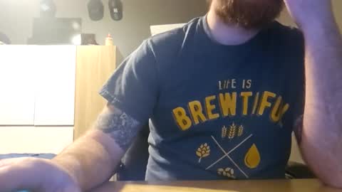 Snapshot of heretopleazz chatting on February 2026 12:43:02 AM heretopleazz online show from February 2026 12:43:02 AM