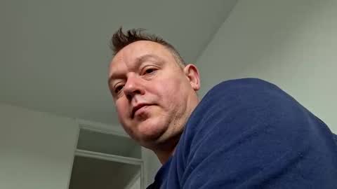 Snapshot of heretoserveyouall chatting on December 2024 12:52:01 PM heretoserveyouall online show from December 2024 12:52:01 PM