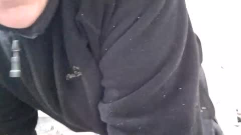 Snapshot of heretoserveyouall chatting on December 2024 02:05:02 PM heretoserveyouall online show from December 2024 02:05:02 PM