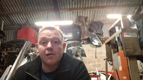 Snapshot of heretoserveyouall chatting on December 2024 03:13:01 PM heretoserveyouall online show from December 2024 03:13:01 PM