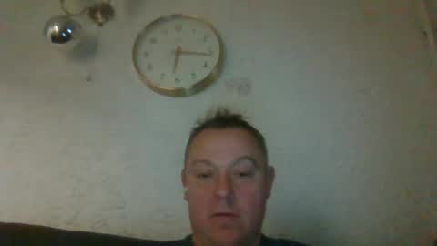 Snapshot of heretoserveyouall chatting on December 2024 06:16:02 PM heretoserveyouall online show from December 2024 06:16:02 PM