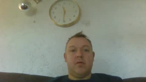 Snapshot of heretoserveyouall chatting on January 2025 11:31:01 AM heretoserveyouall online show from January 2025 11:31:01 AM