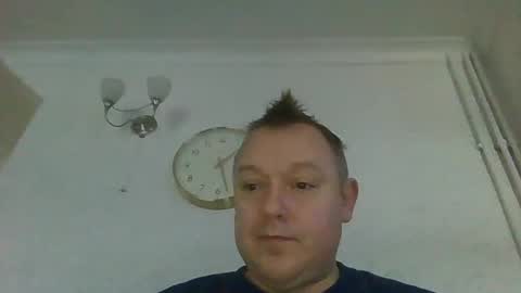 Snapshot of heretoserveyouall chatting on January 2025 01:26:01 PM heretoserveyouall online show from January 2025 01:26:01 PM