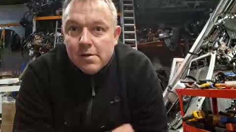 Snapshot of heretoserveyouall chatting on January 2025 04:05:01 PM heretoserveyouall online show from January 2025 04:05:01 PM