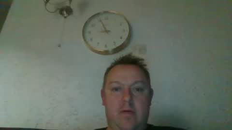 Snapshot of heretoserveyouall chatting on January 2025 08:56:01 PM heretoserveyouall online show from January 2025 08:56:01 PM