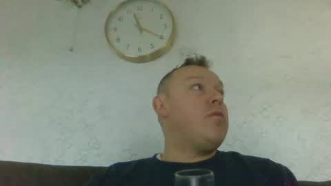 Snapshot of heretoserveyouall chatting on February 2025 11:19:02 AM heretoserveyouall online show from February 2025 11:19:02 AM