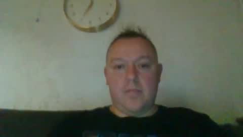 Snapshot of heretoserveyouall chatting on February 2025 07:00:01 PM heretoserveyouall online show from February 2025 07:00:01 PM