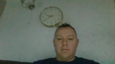 Snapshot of heretoserveyouall chatting on February 2025 09:38:01 AM heretoserveyouall online show from February 2025 09:38:01 AM