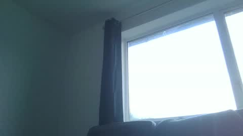 Snapshot of heretoserveyouall chatting on September 2025 03:56:02 PM heretoserveyouall online show from September 2025 03:56:02 PM