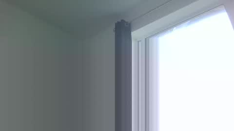 Snapshot of heretoserveyouall chatting on September 2025 03:24:01 PM heretoserveyouall online show from September 2025 03:24:01 PM