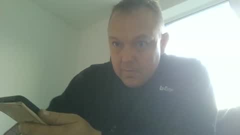 Snapshot of heretoserveyouall chatting on October 2025 04:07:02 PM heretoserveyouall online show from October 2025 04:07:02 PM