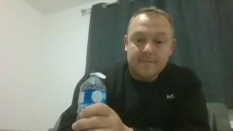 Snapshot of heretoserveyouall chatting on November 2025 05:48:02 PM heretoserveyouall online show from November 2025 05:48:02 PM