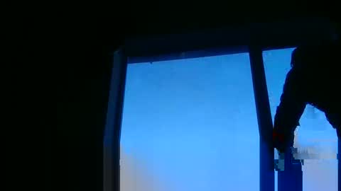 Snapshot of heretoserveyouall chatting on November 2025 02:08:01 PM heretoserveyouall online show from November 2025 02:08:01 PM