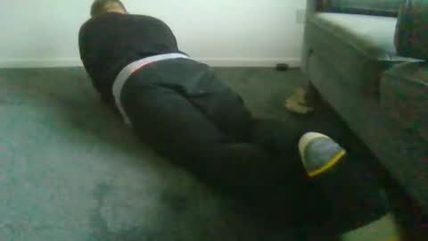 Snapshot of heretoserveyouall chatting on November 2025 03:34:02 PM heretoserveyouall online show from November 2025 03:34:02 PM